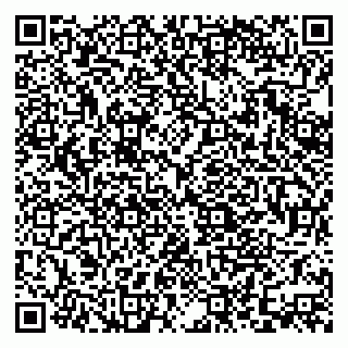 vCard 79379400247