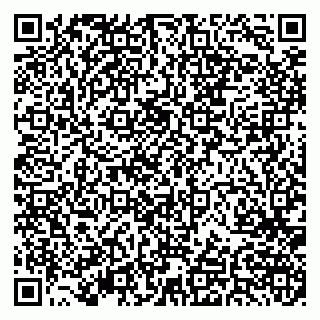 vCard 79379400251