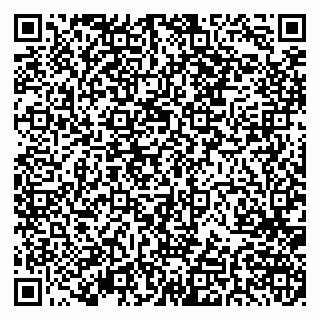 vCard 79379400253