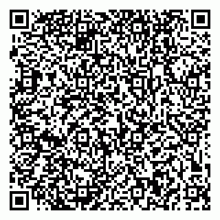 vCard 79379400260