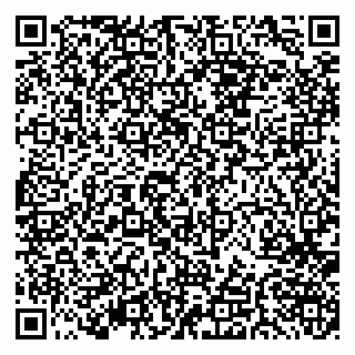vCard 79379400262