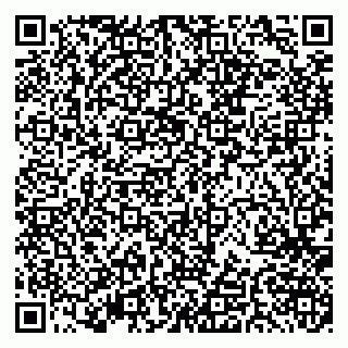 vCard 79379400264