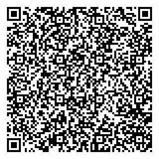 vCard 79379400265