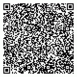vCard 79379400268