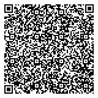 vCard 79379400275