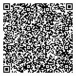 vCard 79379400277