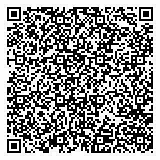 vCard 79379400278