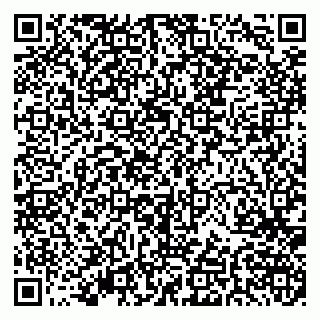 vCard 79379400283