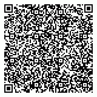 vCard 79379400284