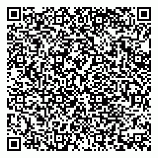 vCard 79379400286