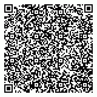 vCard 79379400287