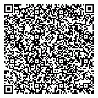 vCard 79379400288