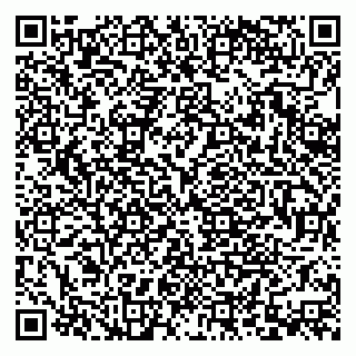 vCard 79379400290