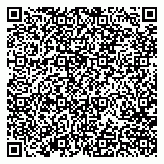 vCard 79379400291