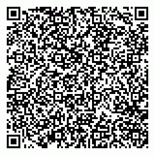 vCard 79379400292