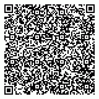 vCard 79379400293