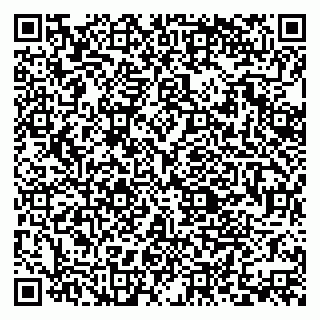 vCard 79379400301