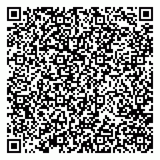 vCard 79379400303