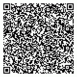 vCard 79379400311
