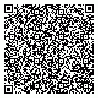vCard 79379400316