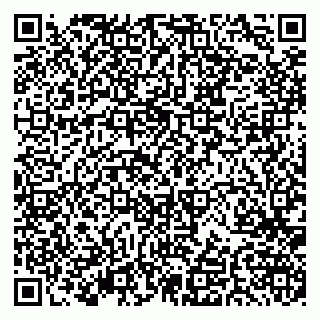 vCard 79379400324