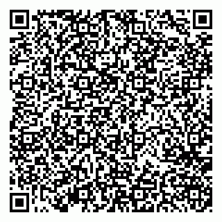vCard 79379400325
