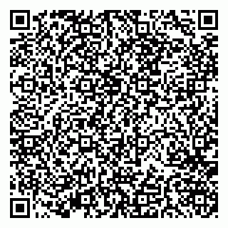 vCard 79379400326