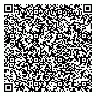 vCard 79379400327