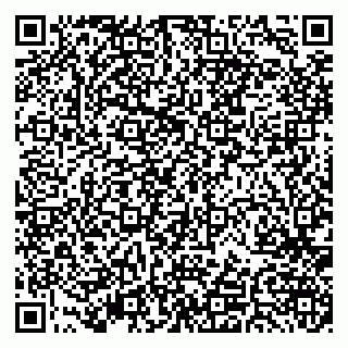 vCard 79379400330