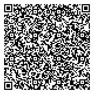 vCard 79379400332