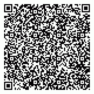 vCard 79379400334
