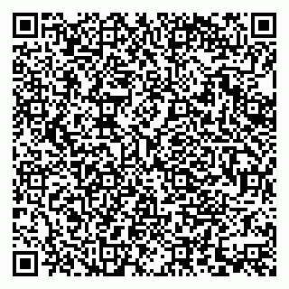 vCard 79379400336