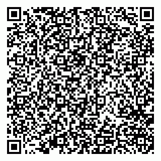 vCard 79379400340