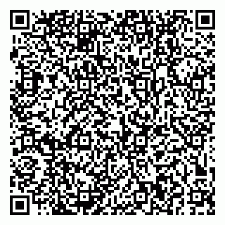 vCard 79379400341