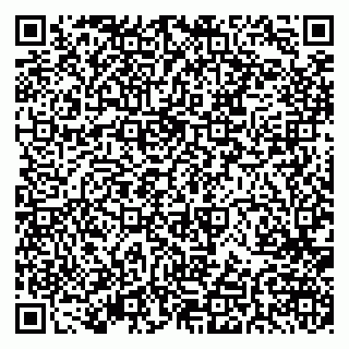 vCard 79379400343