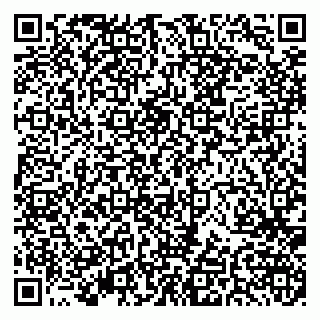 vCard 79379400345