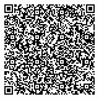 vCard 79379400346