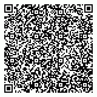 vCard 79379400349