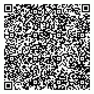 vCard 79379400350
