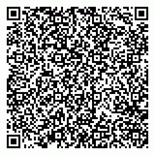 vCard 79379400352