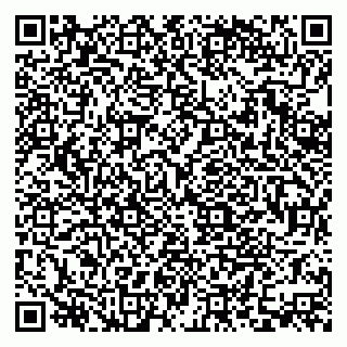 vCard 79379400355