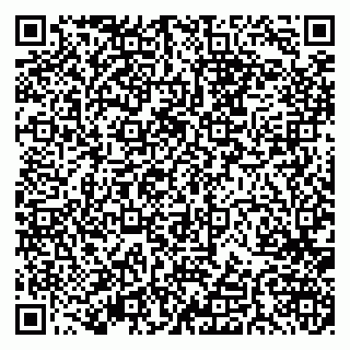vCard 79379400356