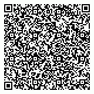 vCard 79379400359
