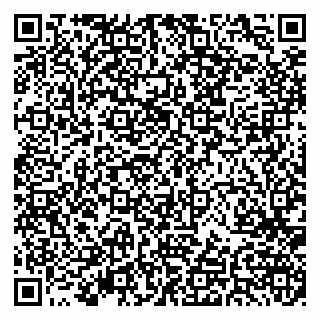 vCard 79379400361