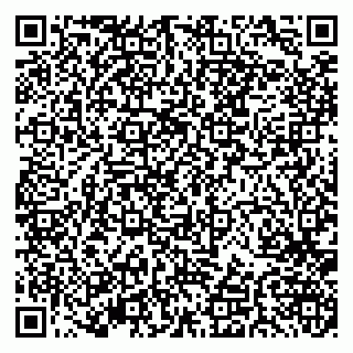 vCard 79379400362