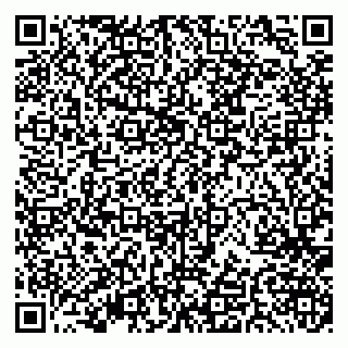 vCard 79379400364