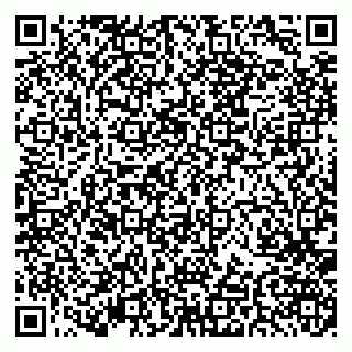 vCard 79379400365