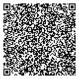 vCard 79379400366