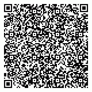 vCard 79379400367