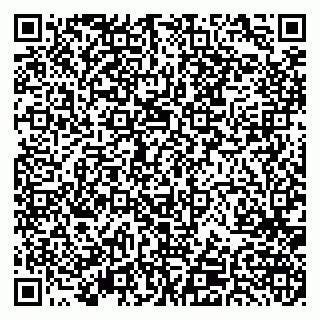 vCard 79379400368